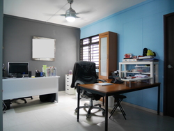 Blk 502 Jelapang Road (Bukit Panjang), HDB 5 Rooms #198713362